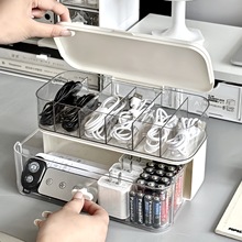 �������ռ{�д������֙C������Դ��늾��������漯��������