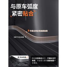 ?m춼ԽLۺ_ԽԽLyE5TPE܇