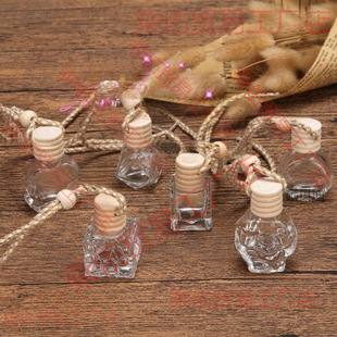 8ML10ML��܇��ˮƿ������₀�Ժ�ҕ�R�Ғ�ʽ܇�d���Ϳ�ƿ��܇�
