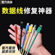 �m���O����׿��������s�ܱ��o�׳�����ޏ��������C���۔��@����