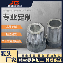 �����Ʒ����cnc�ӹ��F�C����܇����X��݆ë��������܇����l