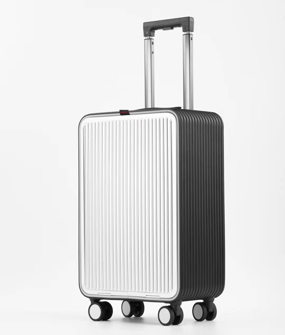 d12ec13778cd0171e24249f938c2fd