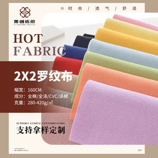 2*2�����_�y�����l������I���[ᘿ�����32S���Ꮧ��ᘿ��ݼy��