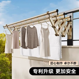 其他水暖五金;花洒软管;其他卫浴洁具