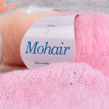 �羳�����Ϸ����R��ëë���ֹ�diy�hᘼ�ë����ë���Rë���F���l