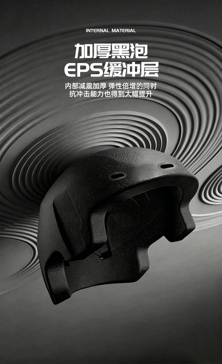 VQ-2 Weidi genuine electric motorcycle helmet, 3C certified, dual lens, summer sun protection half helmet, all-season safety helmet