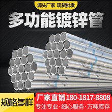 \ܟ\䓹dn100\䓹y̼䓹ܷܿĈA