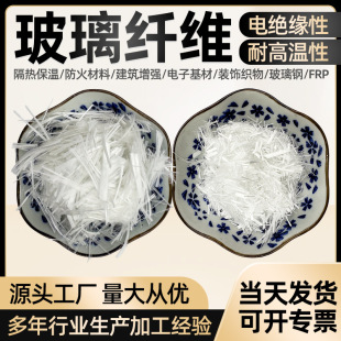 �����w�S���������������w�S���B���� ���B�⠝�o�|���в����w�S