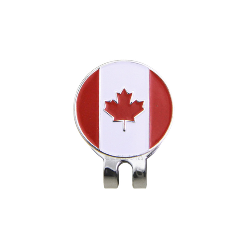 �¸߶���ñ�����˴����Կɲ�ж��λ������п�Ͻ�����golf�����Ʒ