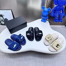 ������Ʒ�|26�¿�ڴ����һ����ŮЬ��a�ֶղ�ʺ����Ь�����_