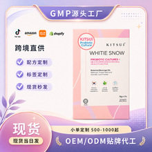 TK�羳���� ������������˸���������~���� �ճ��ȷ��I�B��ʳ�