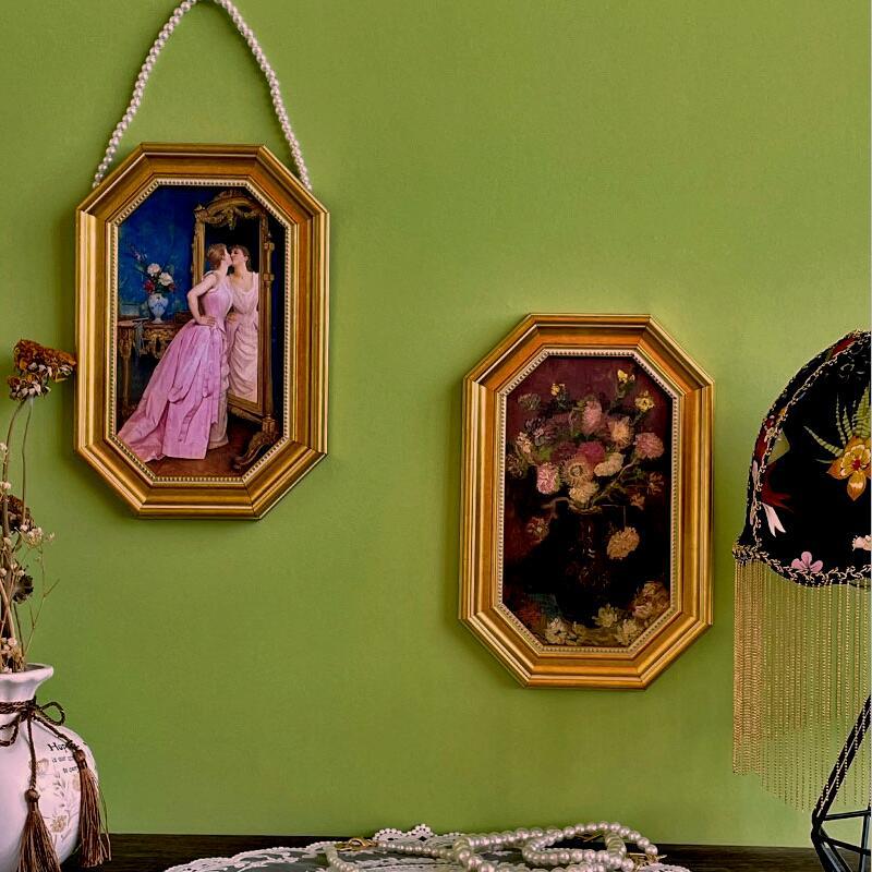 QQ截图20220906220956