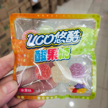 �ƿ�������۷�ư�x�������������K�ǝh����Ƥ��9����x������