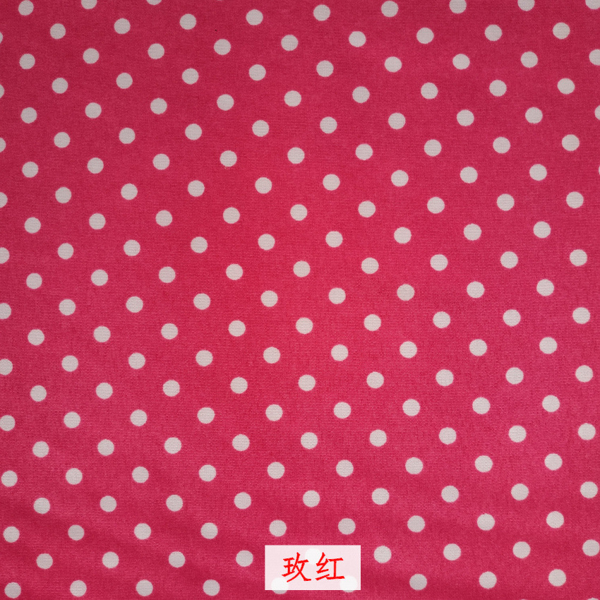 IMG_20190405_154616(1).jpg?x-oss-process=image/format,png