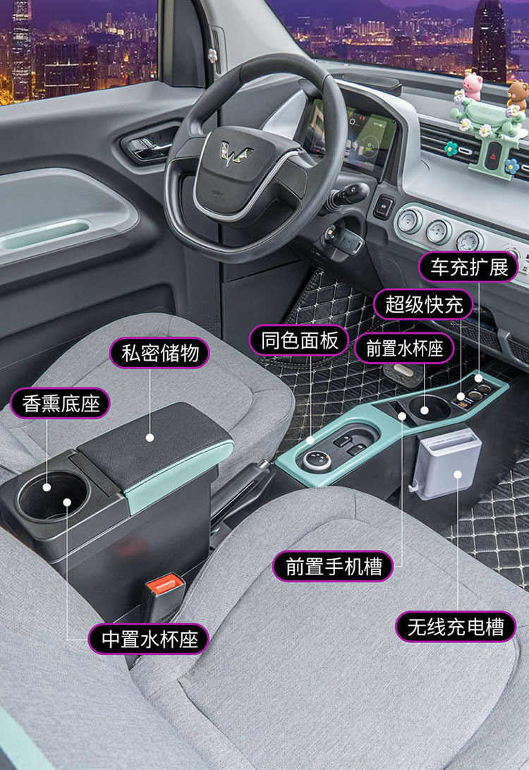 019 拷贝.jpg