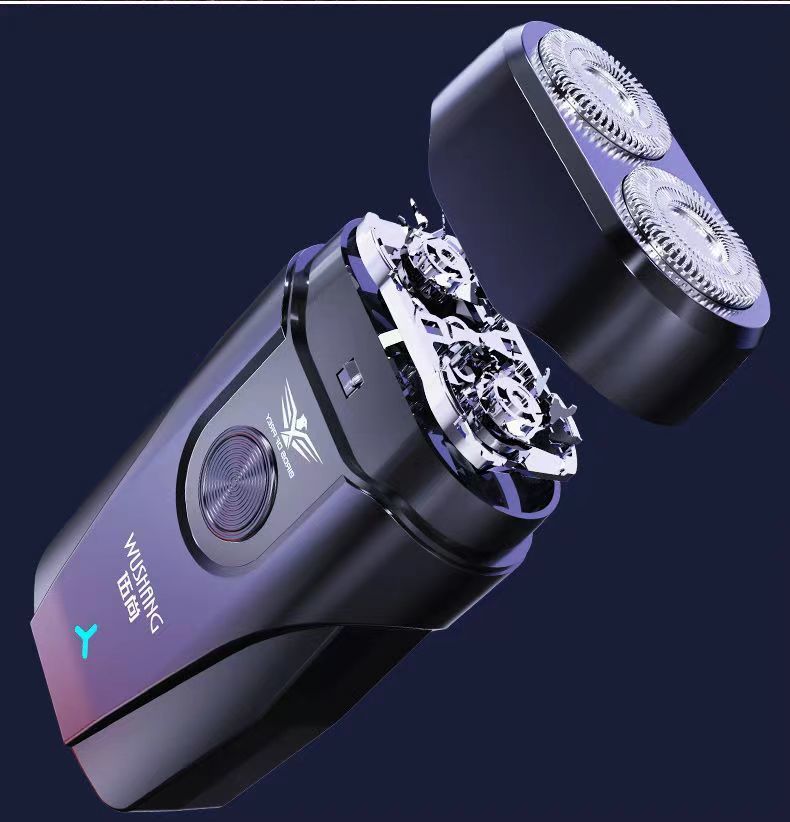 ea709d2a-7875-42ef-b157-884152ef7400.jpe