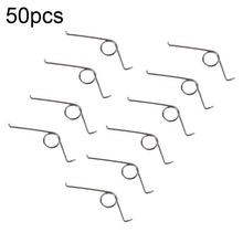 50���u �m���PS5�ֱ����I���ُ��ɣ�Ҏ�� �R�_����