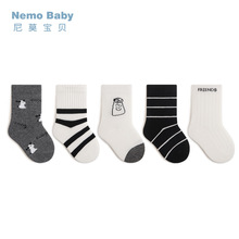���x�냺�m�Ӵ���a��������������ɿڲ��ճ����׃�������Ͳ�m��
