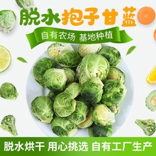 �S����ʳ����FD�������Ӹ��{����ˮ���߲˴�����ʳƷ���Ĳ˷N��