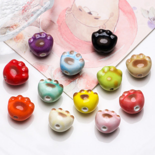 ��؈צ���մɴ����ֹ��ɐ�ܛ������Ŵ�\�\diy�֙C���朌�����