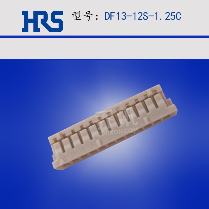 DF13-12S-1.25C ձHRS ԭװƷ 12   ߶԰