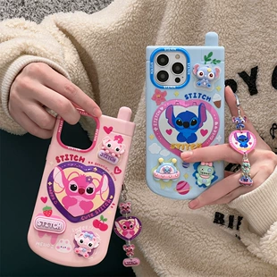 Product Media