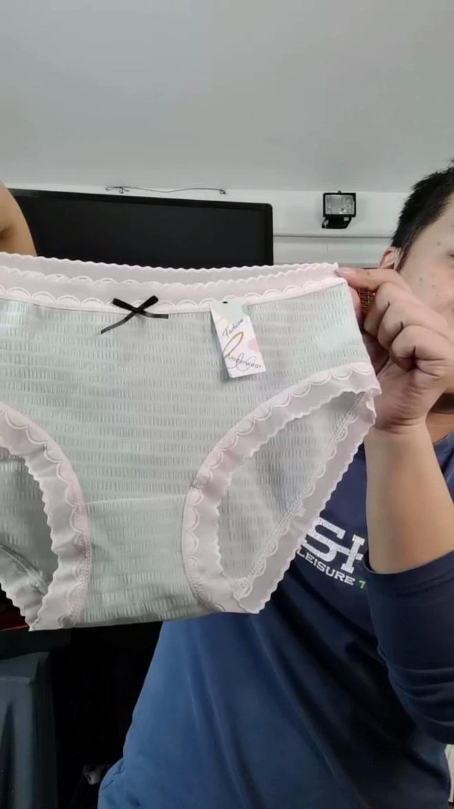 Кондиционер 9 штанов высокого качества 9