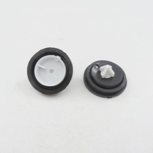 ��ʽ�RͰˮ���Mˮ�y�ܷ�Ȧ��ˮ�y��ˮ�yƤ����������Ĥֹ©���z�|