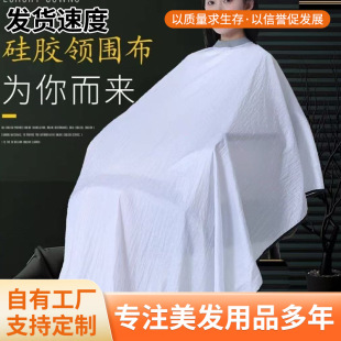 ���z�I���l�������l�ꌣ�ò�մ�l���l�����^�Ç���������l����