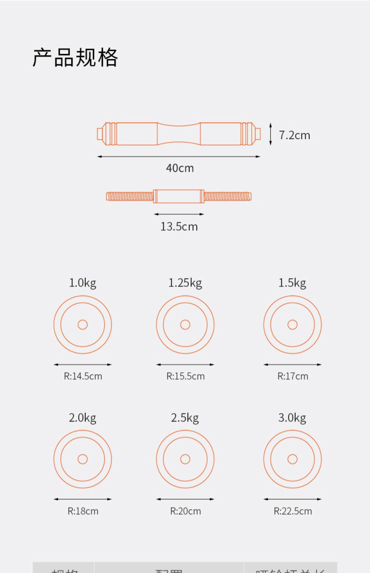 Fed ayakkabı dumbell erkek fitness ev antrenman ekipmanı ayarlanabilir ağırlık barbell kettlebell spor altı-in-one seti