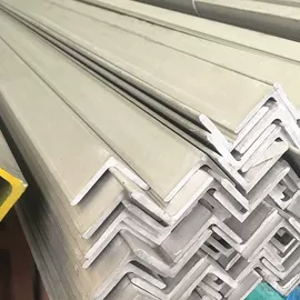 不锈钢圆管;不锈钢板;不锈钢角钢