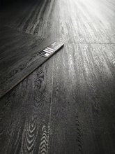 ɫ}ʯҴɴu600*1200͏dذuͨw¹Ŵuu