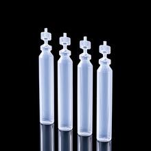 ��������ˮ���ϴΒ���15�������AҺƿ���ĴΒ�ܛ�������}ˮ���l