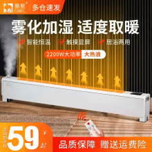 �����_��ȡů���ů��늲�ů�Ƅӵ�ů����ʽ�ӟ����ů�t�S���l