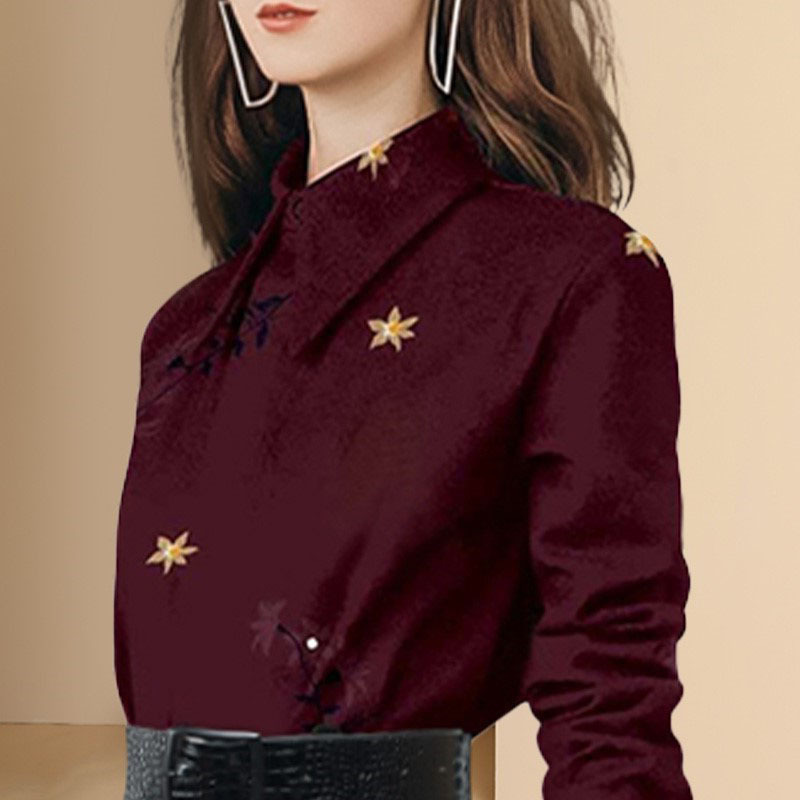 意大利连衣裙子大码女士秋冬装欧货外单撤柜法国尾货原单折扣