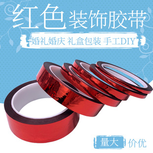 �tɫ�z����c��Y�b��z���僼tɫDIY�ֹ��N����߅���b�z���S��