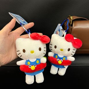 ��Ʒ׃�b����ȹ�ӄP��؈����С����bYƷhellokitty���耳׿�