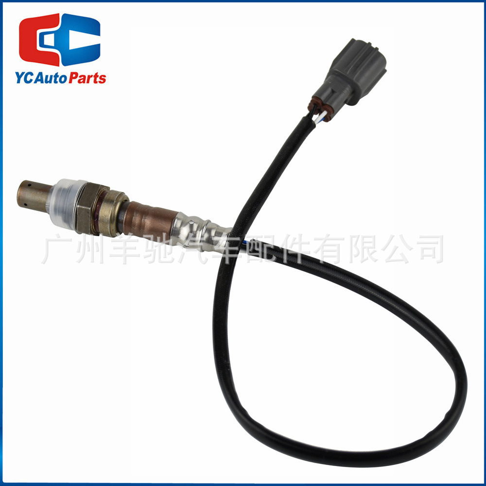 89467-33040 Sensor de oxígeno delantero para automóviles para Toyota Camry AVENSIS Verso RAV4