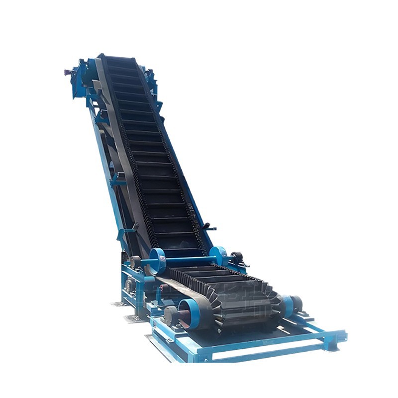 ����ǲ�״�������ͻ� ��Ƥ�������� �������ϻ� ��������