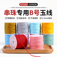 �t�K��朾����K�Ї��Y�K��7̖������diy�ֹ������K���K�_����l