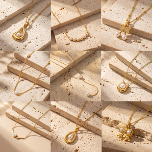 �羳���N18k��ɫ�䓲���ɫ������ins����������Ʒ�|�����i���