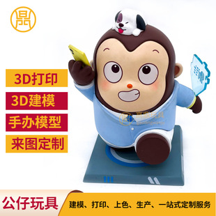 ���R�d��������[�����湤ˇƷ���z���� pvc���z��ߔ[����ͯ���