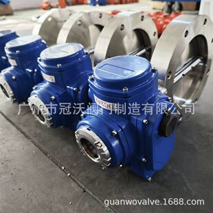 늄���յ��y GID����C偠tؓ��й©�����Д��{���y�����늄��y