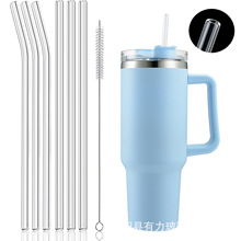 ���R�d��������40OZ������܇�d�ѱ����ױ��Ա�����͸�����b�羳