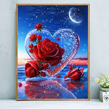 �����ͻ� �¿����ֵõ���ִ����ֹ��ֻ������ɫ�����Ͳʻ�