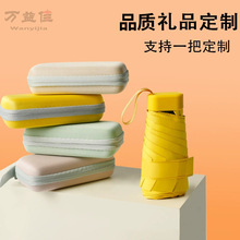 ���۱���p���ۯB�����y��ꖂ���z���ڴ�̫ꖂ�Դ�^�S�����l
