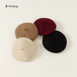 童套装;童裤;童连衣裙