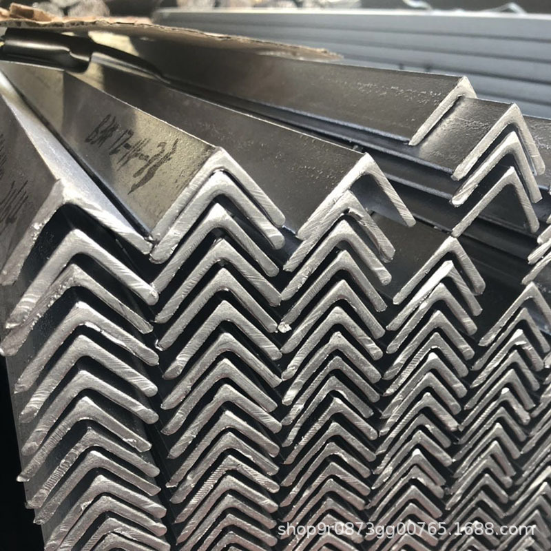 镀锌角钢 (7).jpg