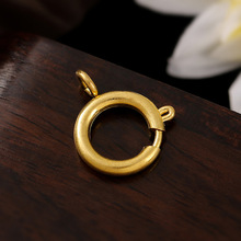 �S�~���|�ƷS�������β朿���diy�ƷQQ���ɿ۴���Ʒ��