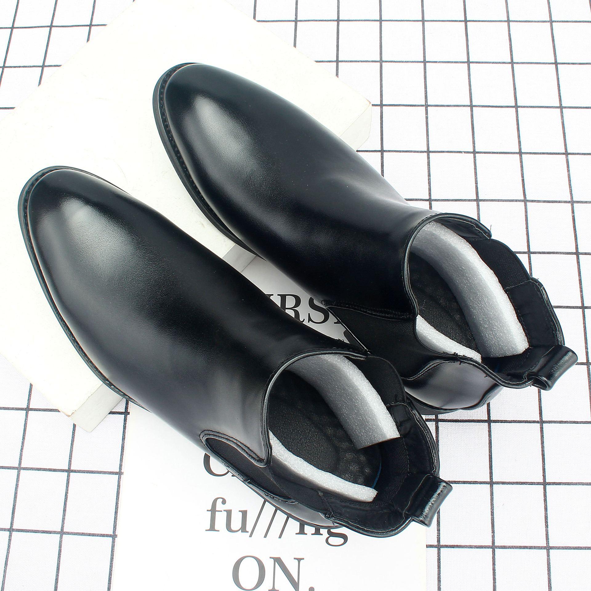 2022¿Ӣ׸жѥЬԲͷѥƤѥѥٴ6801